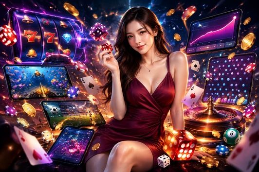7z7777